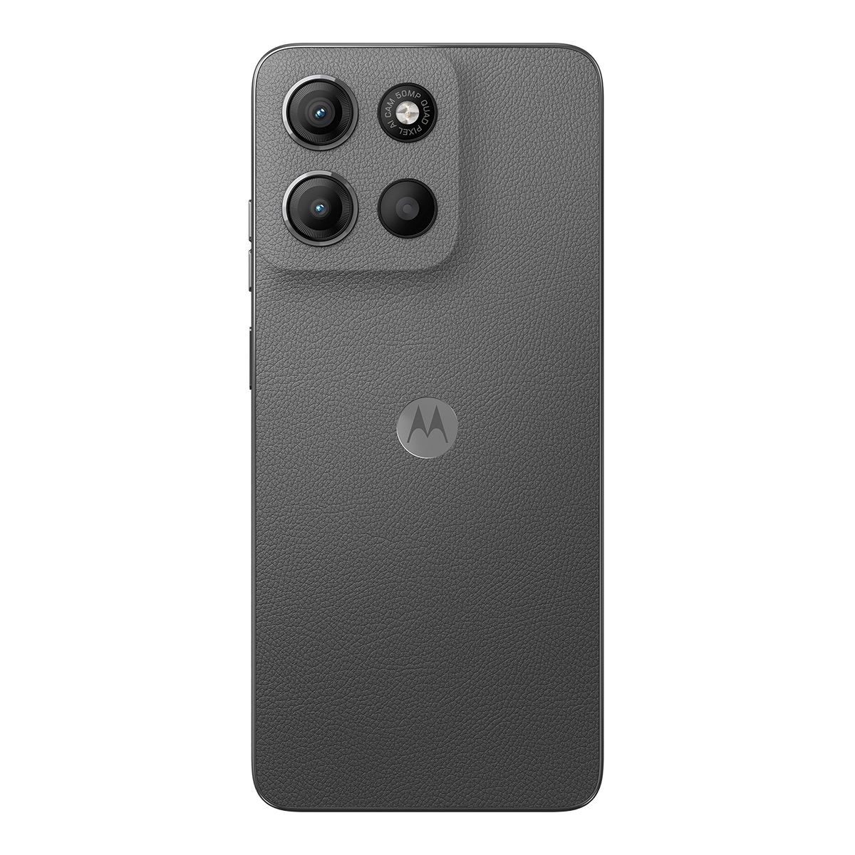 Motorola G15 256GB Gris Telcel R4 image number null