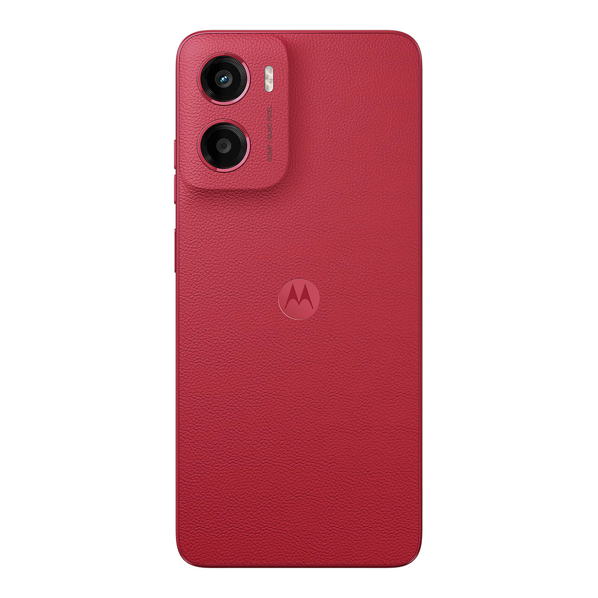 Motorola G05 128GB Rojo Telcel R6 image number null