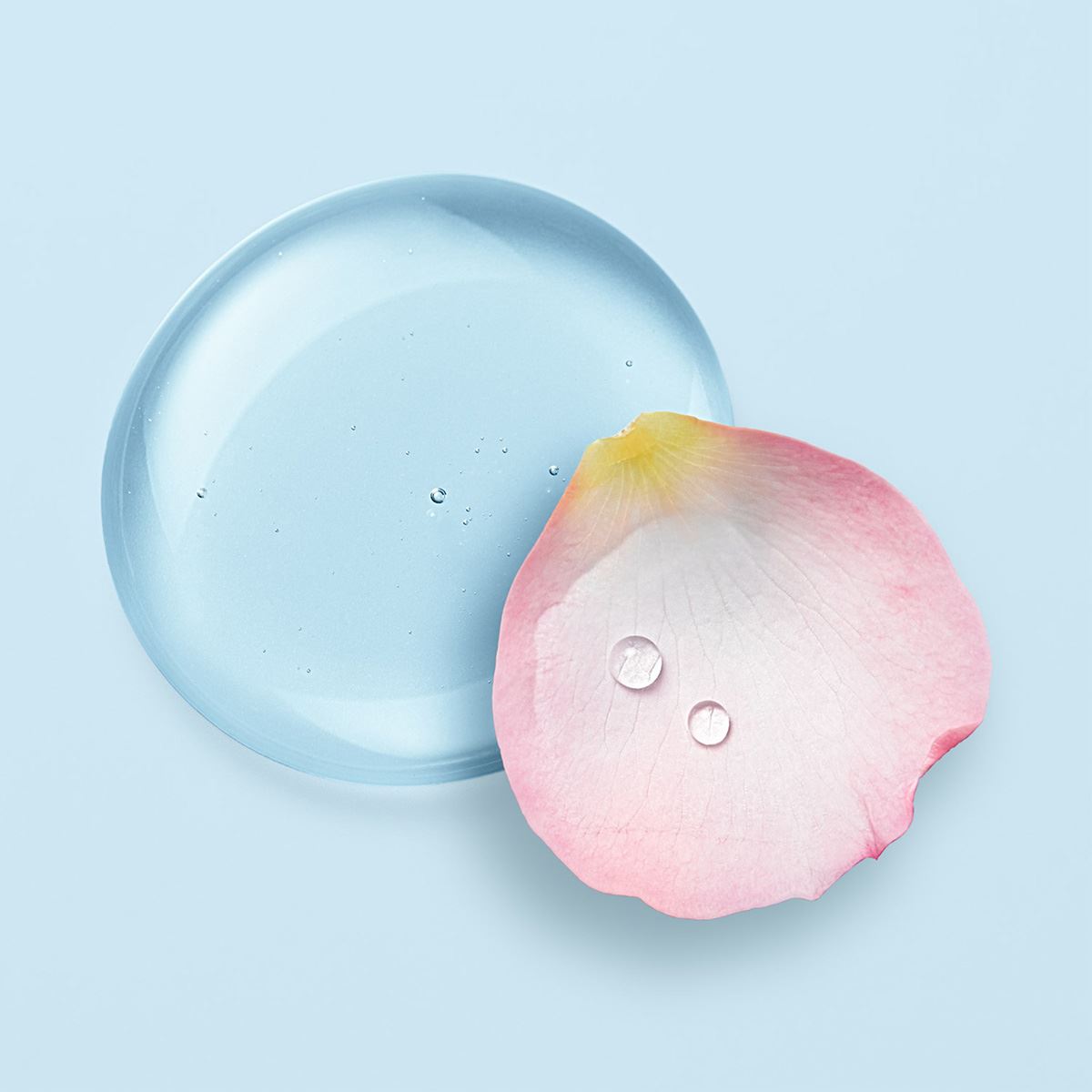 Very Rose Agua Micelar Hidratante 200ml image number null