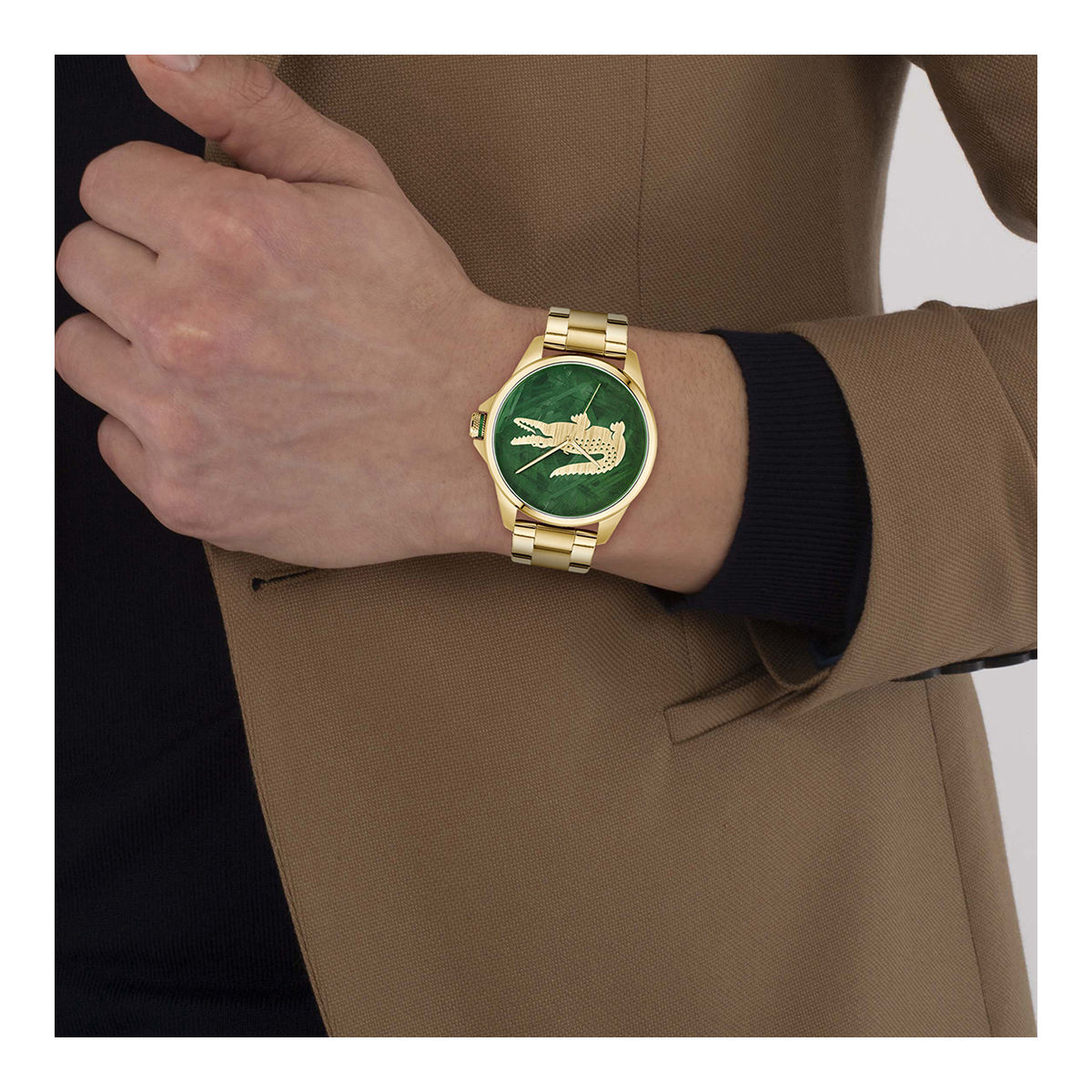 Reloj Lacoste para Hombre image number null