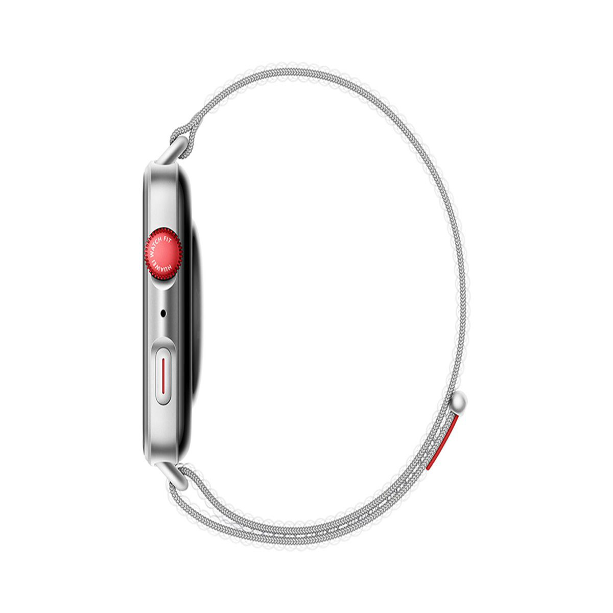 Huawei Watch Fit 4 image number null