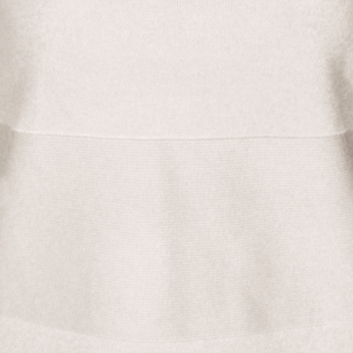 Suéter Liso Philosophy Talla Mediana para Mujer image number null