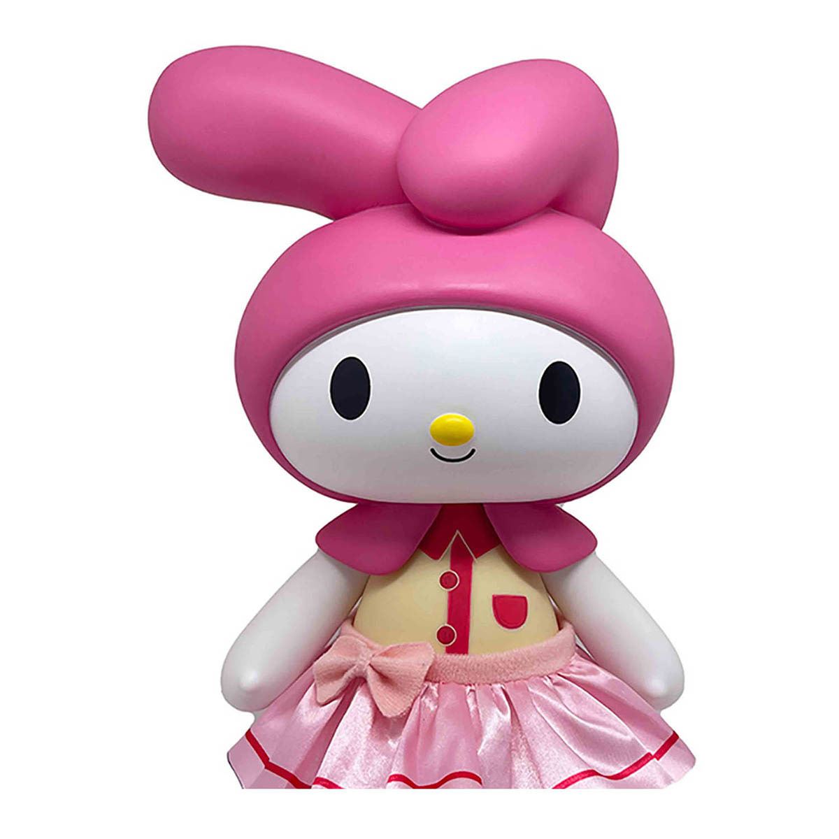 Amigos Toddlers 13 Hello Kitty" image number null