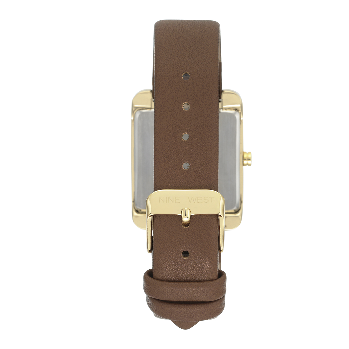 Reloj Nine West Nw2116Svbz para Mujer image number null