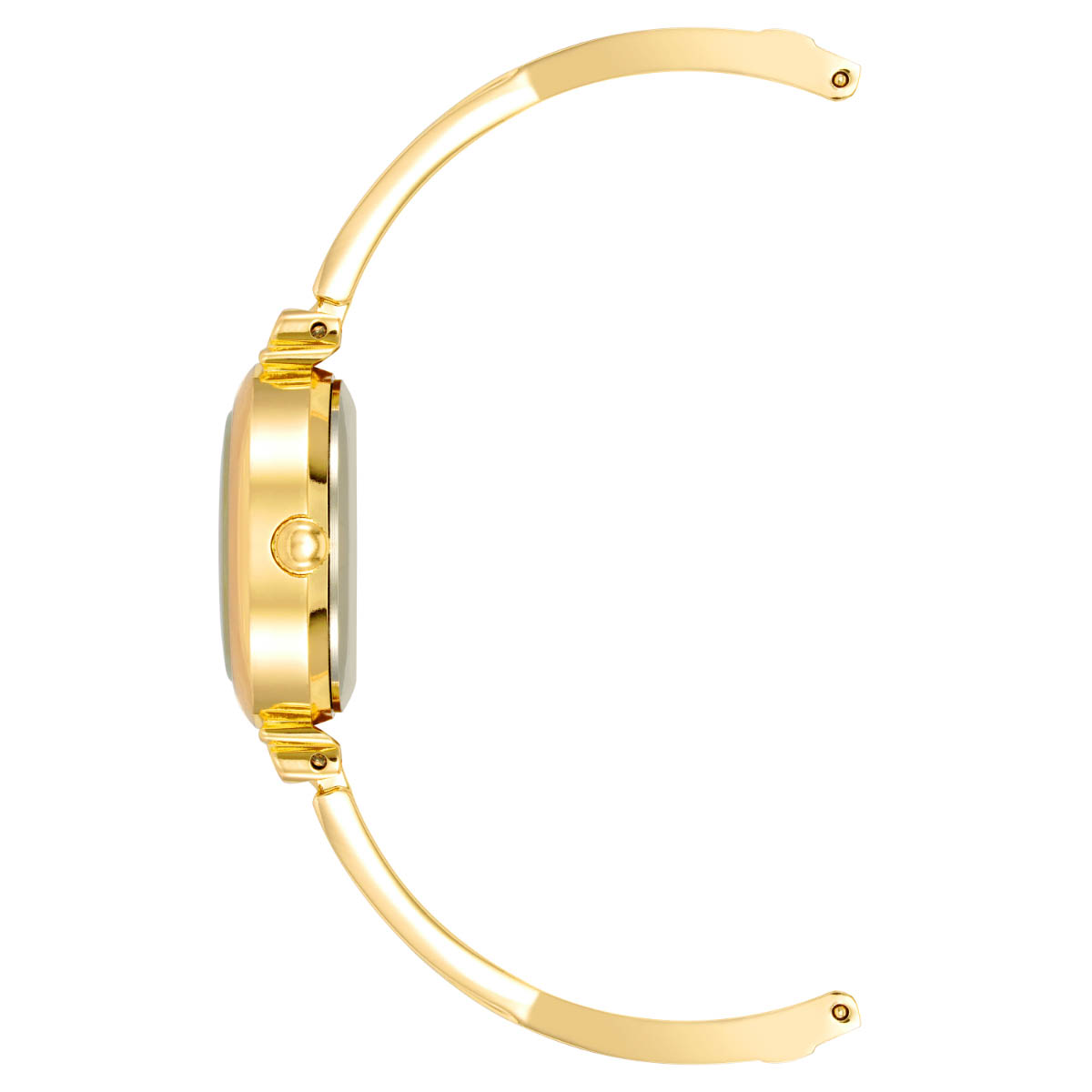 Set Anne Klein AK2244GBST para Mujer image number null