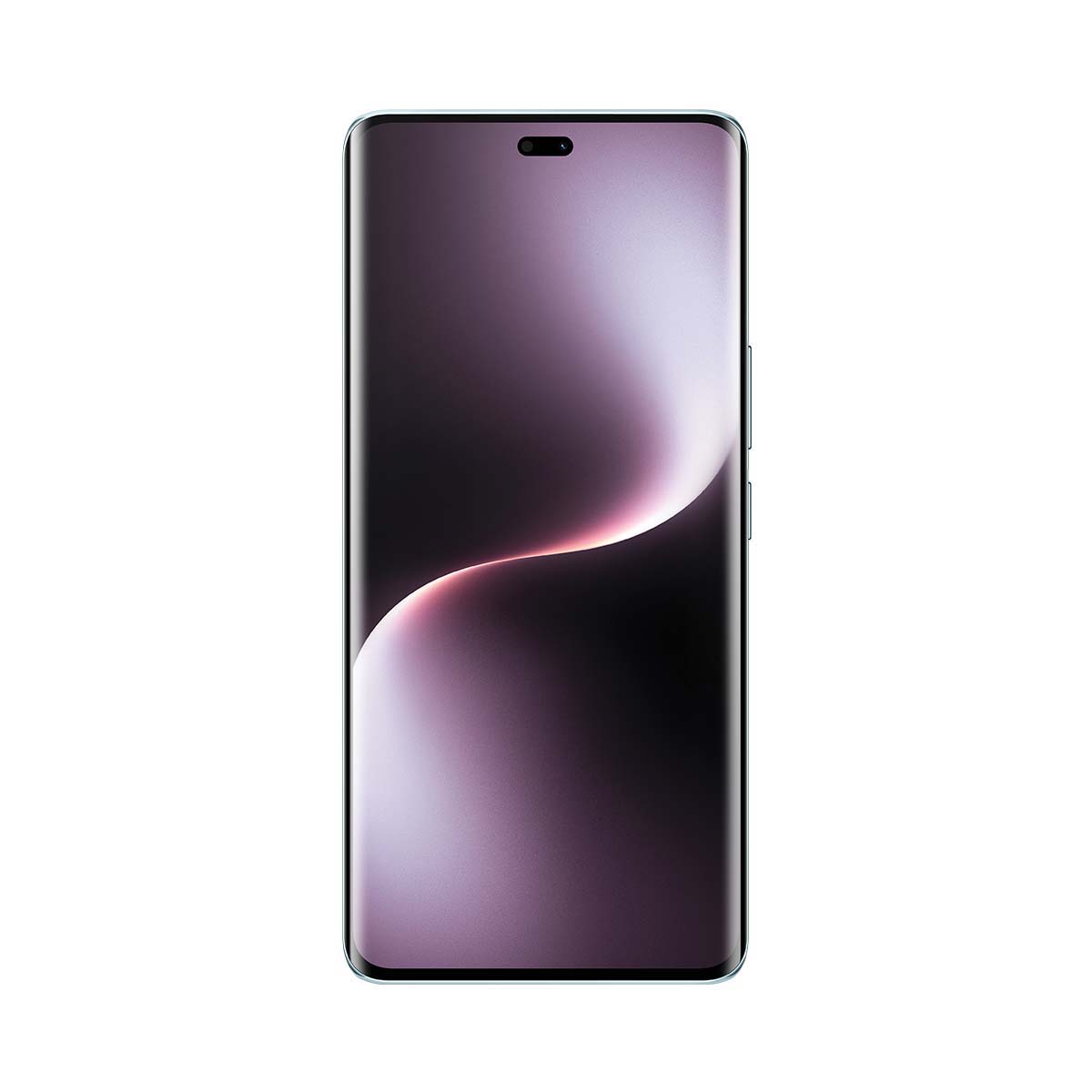 Honor Magic7 Lite 5G 512GB Cian Telcel R9 image number null