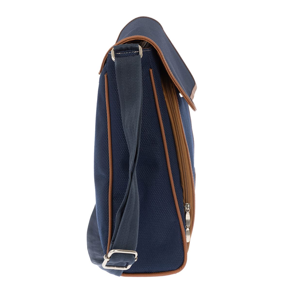 Bandolera para Hombre Tyler image number null