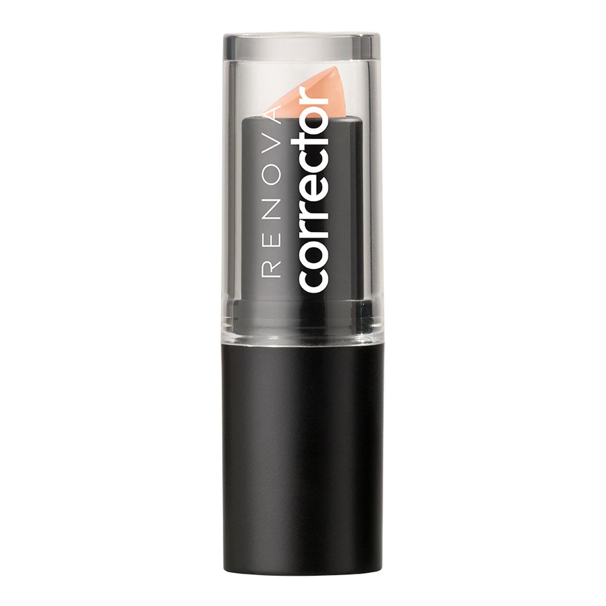 Corrector Beige E4 image number null