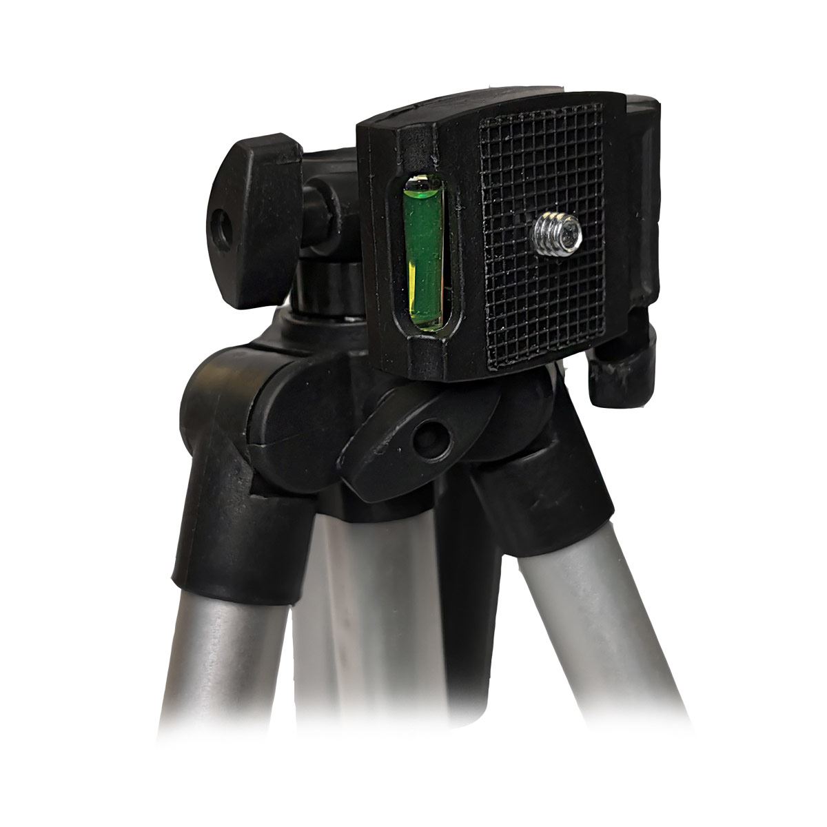 Tripi&eacute; Aluminio H&Q TRM4010 image number null