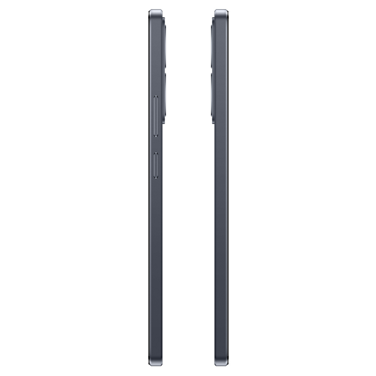 Realme 14T 5G 256GB Negro Telcel R3 image number null