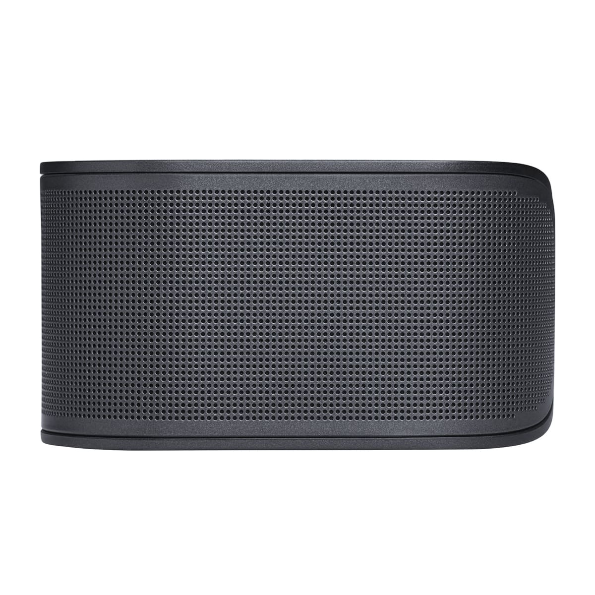 Barra de Sonido JBL 500 5.1 Canales image number null