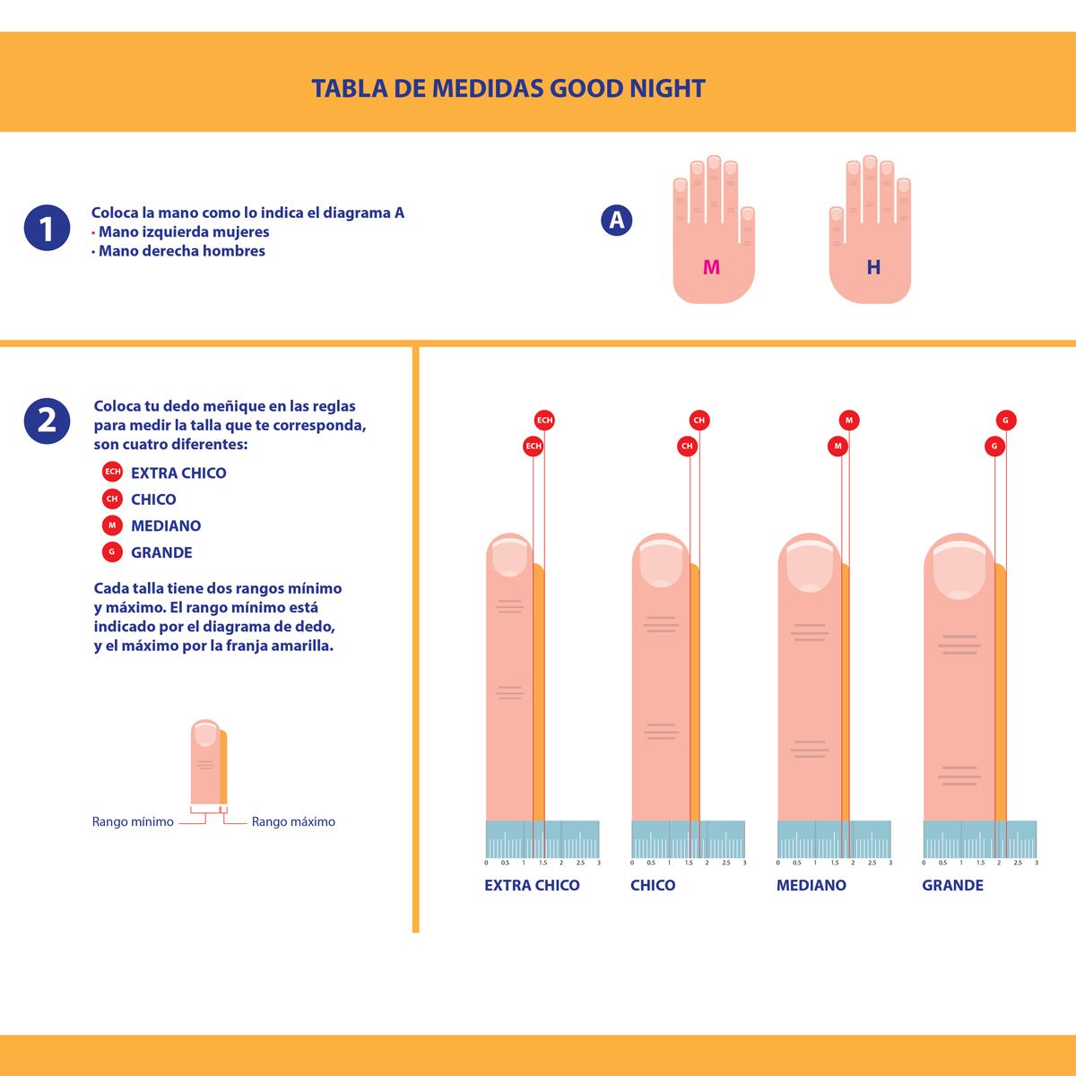 Anillo Anti Ronquidos Extra Chicos image number null