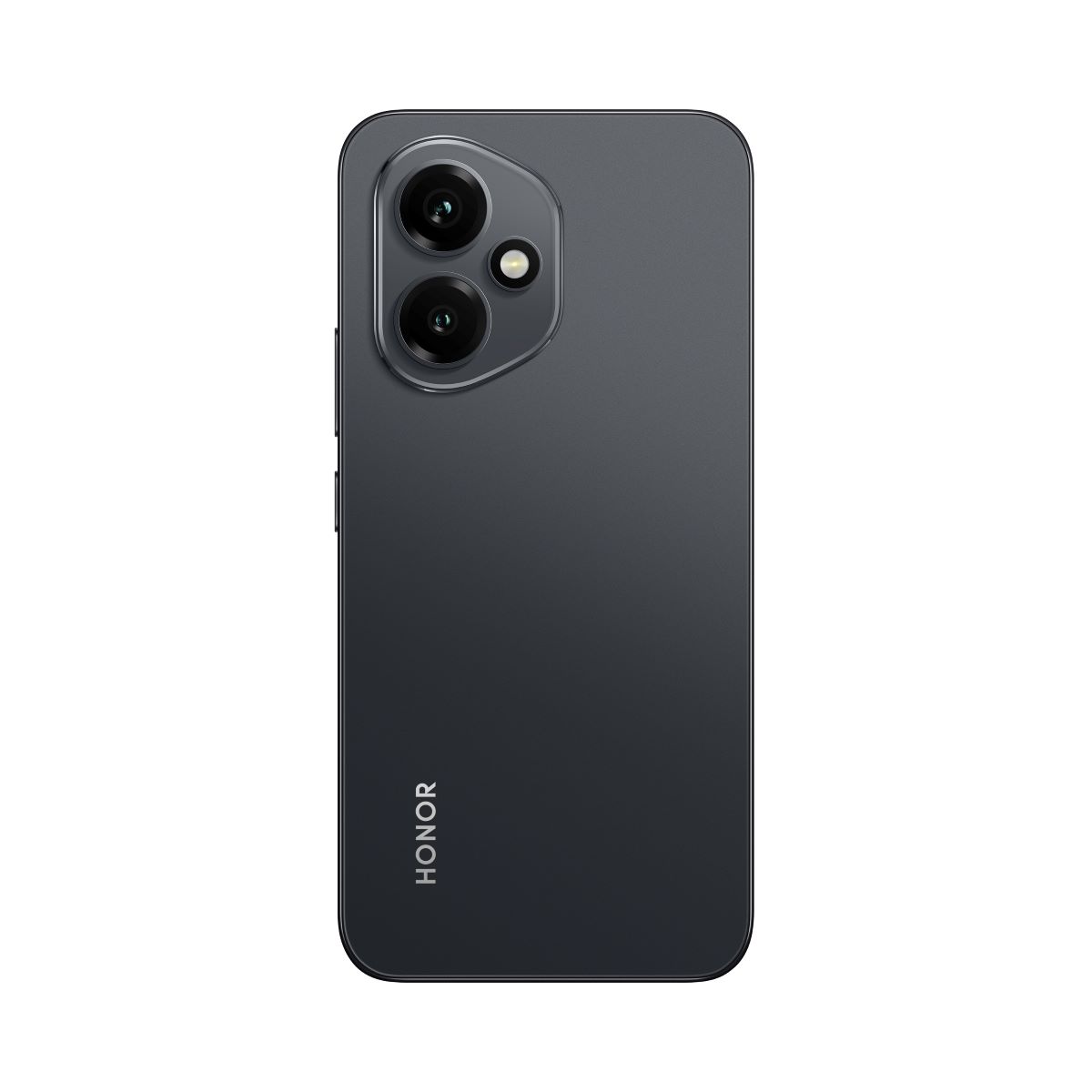 Honor 400 5G 512GB Negro Telcel R9 image number null