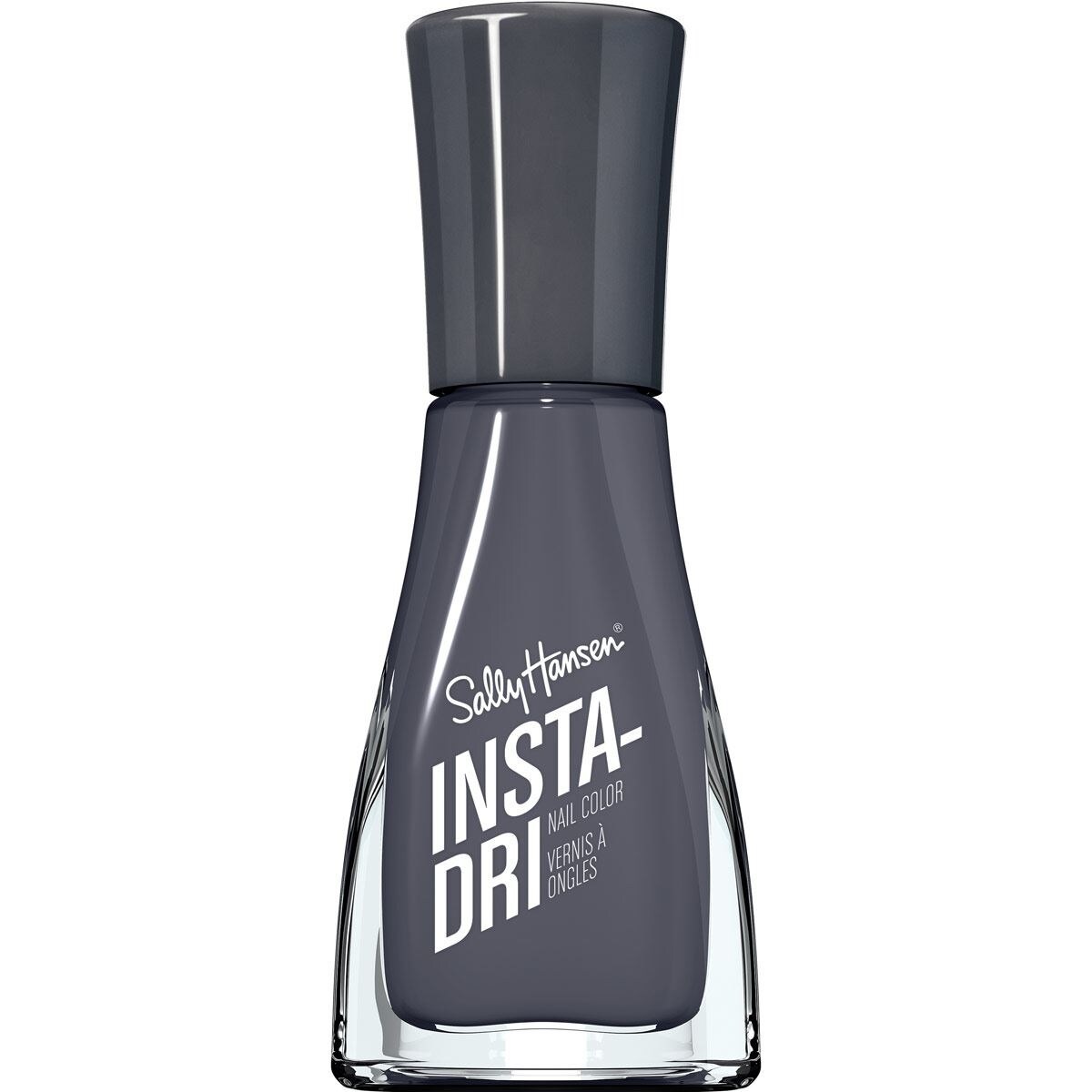 SH INSTA DRI NP 9.17ML GREASELIGHTNG IV image number null