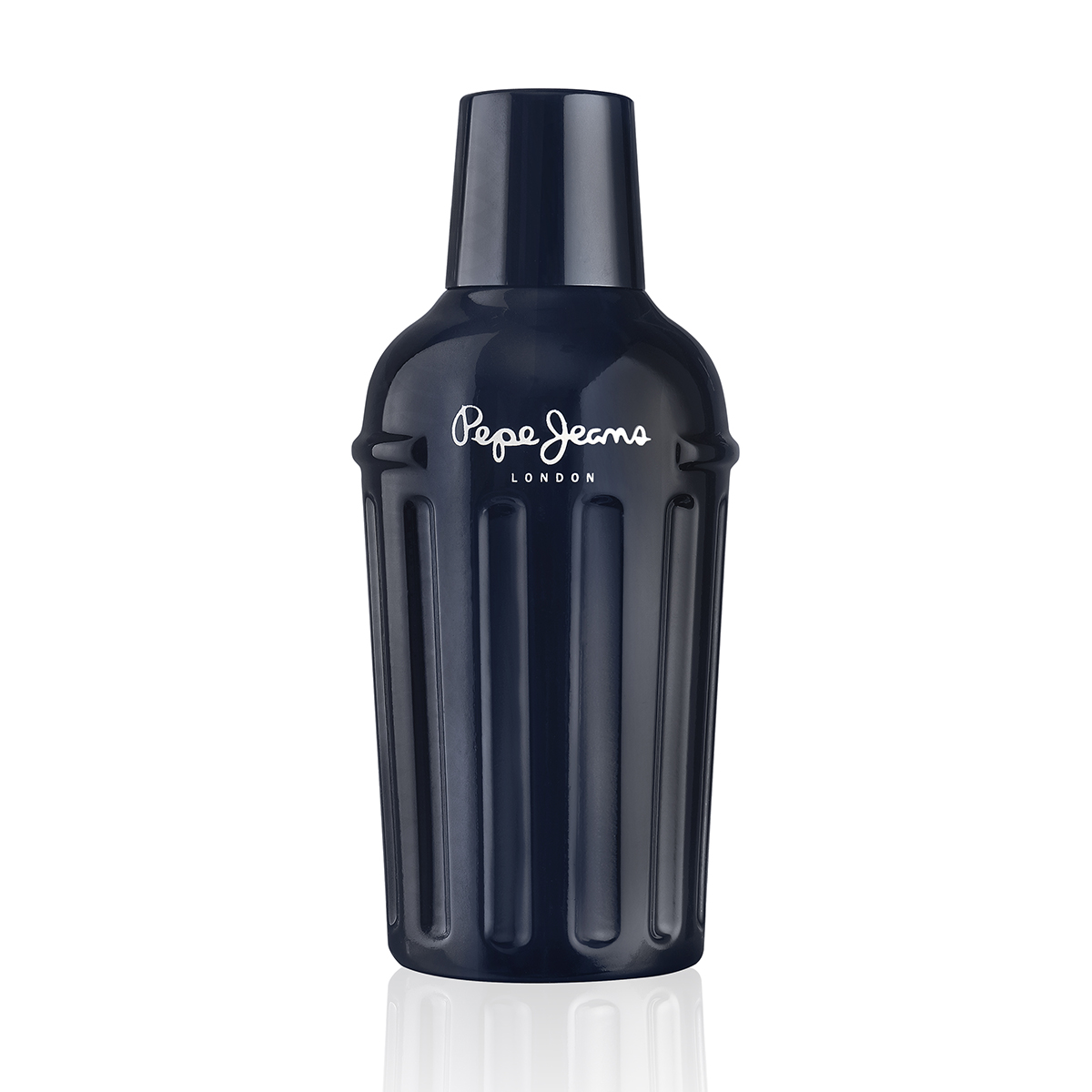 Perfume para Hombre Pepe Jeans Addictive For Him EDP image number null