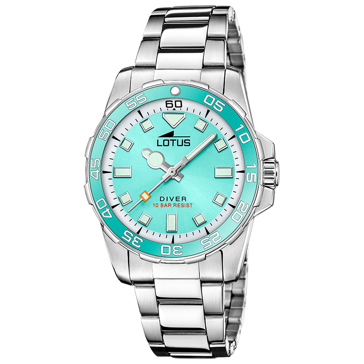 Reloj Lotus Trendy 18937/2 para Mujer image number null