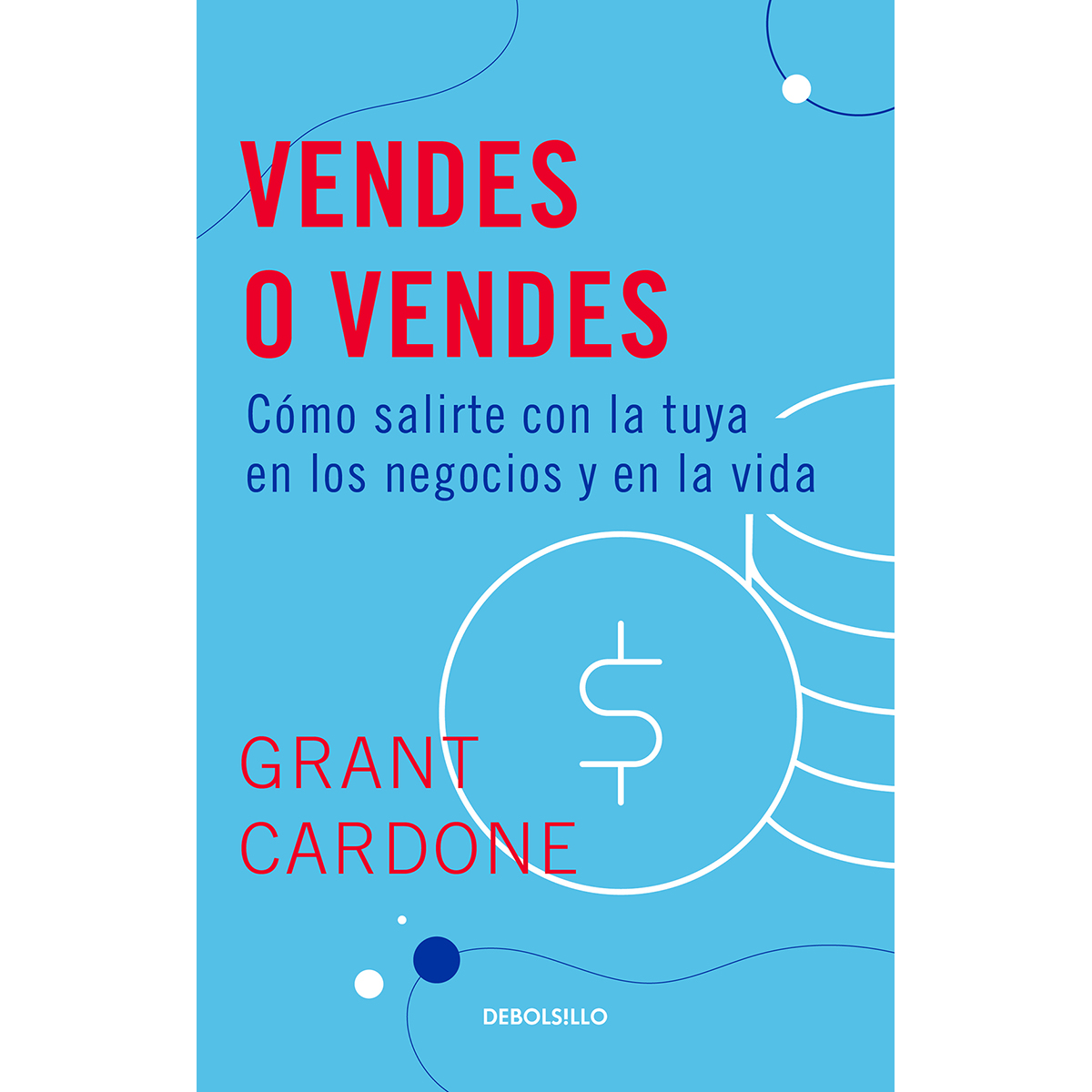 Vendes o vendes image number null