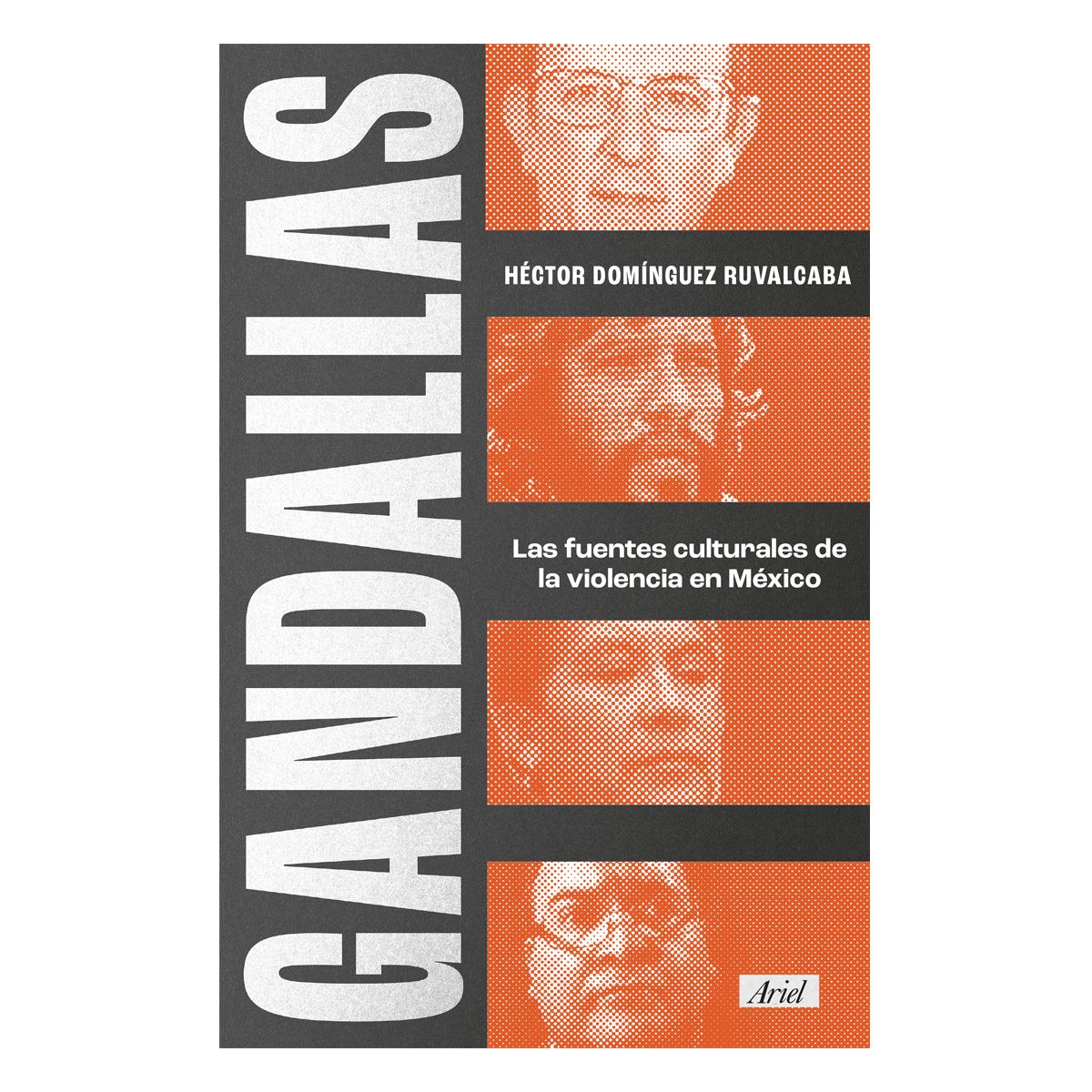 Gandallas image number null
