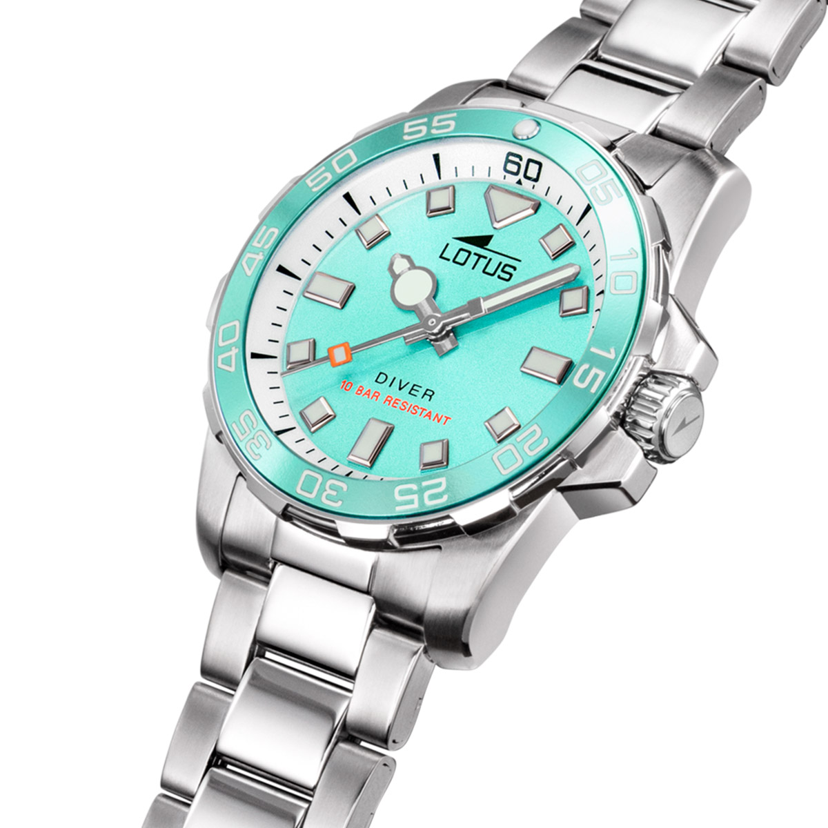 Reloj Lotus Trendy 18937/2 para Mujer image number null