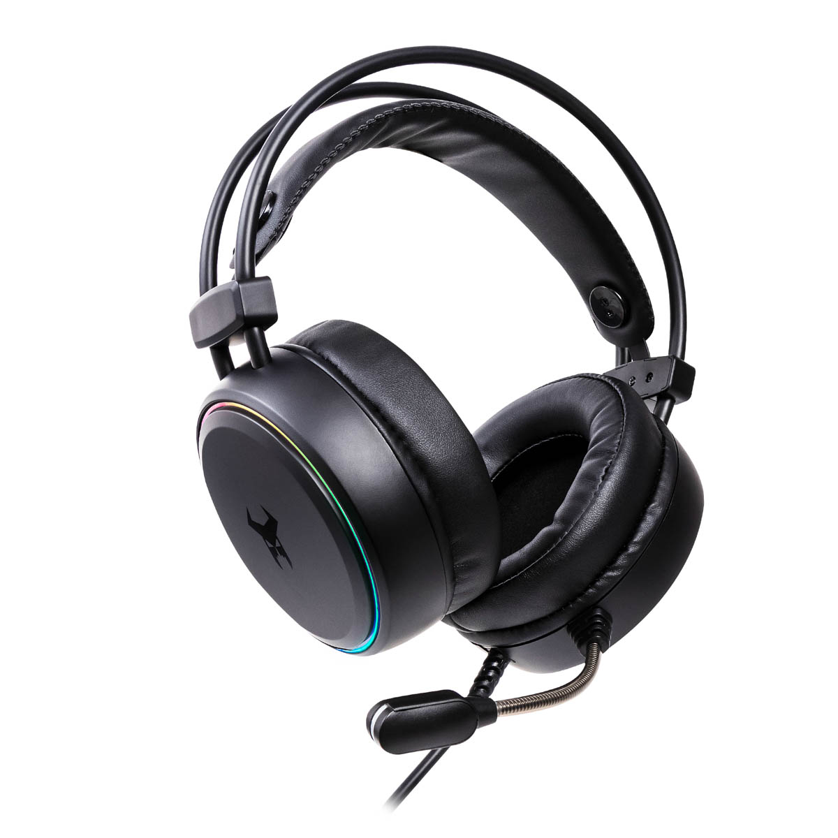 Audífonos Gamer STF Plaptop image number null