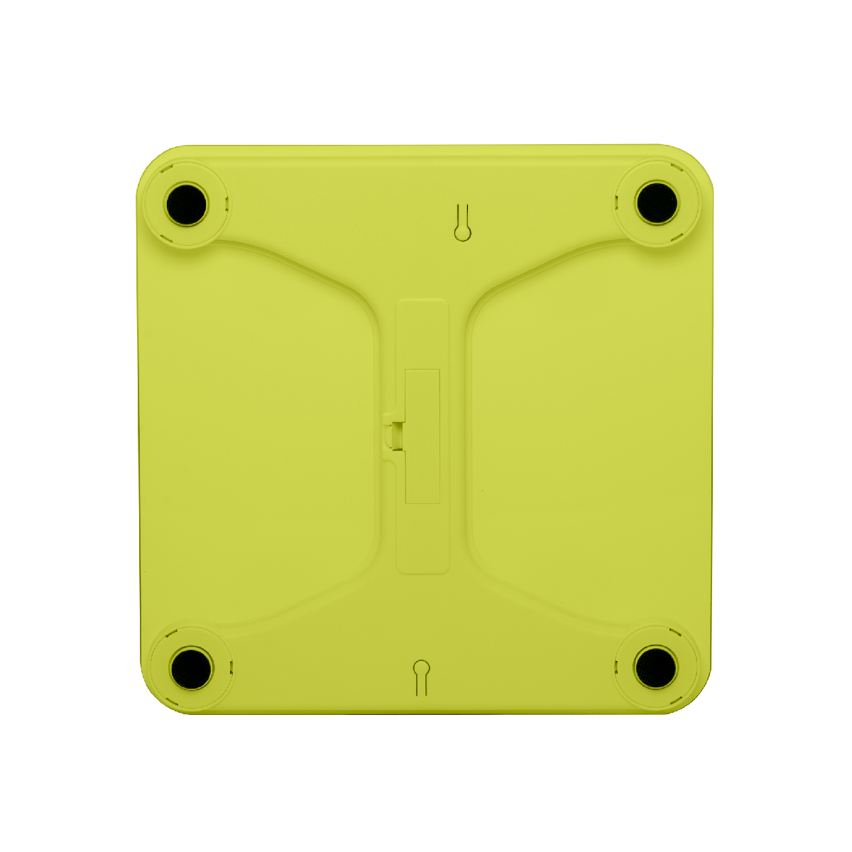 Báscula vidrio bluetooth Taurus image number null