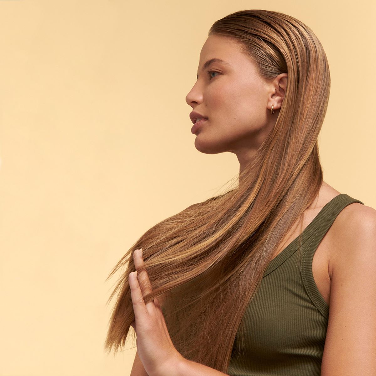 Acondicionador nutritivo para cabello seco y muy seco Phyto image number null