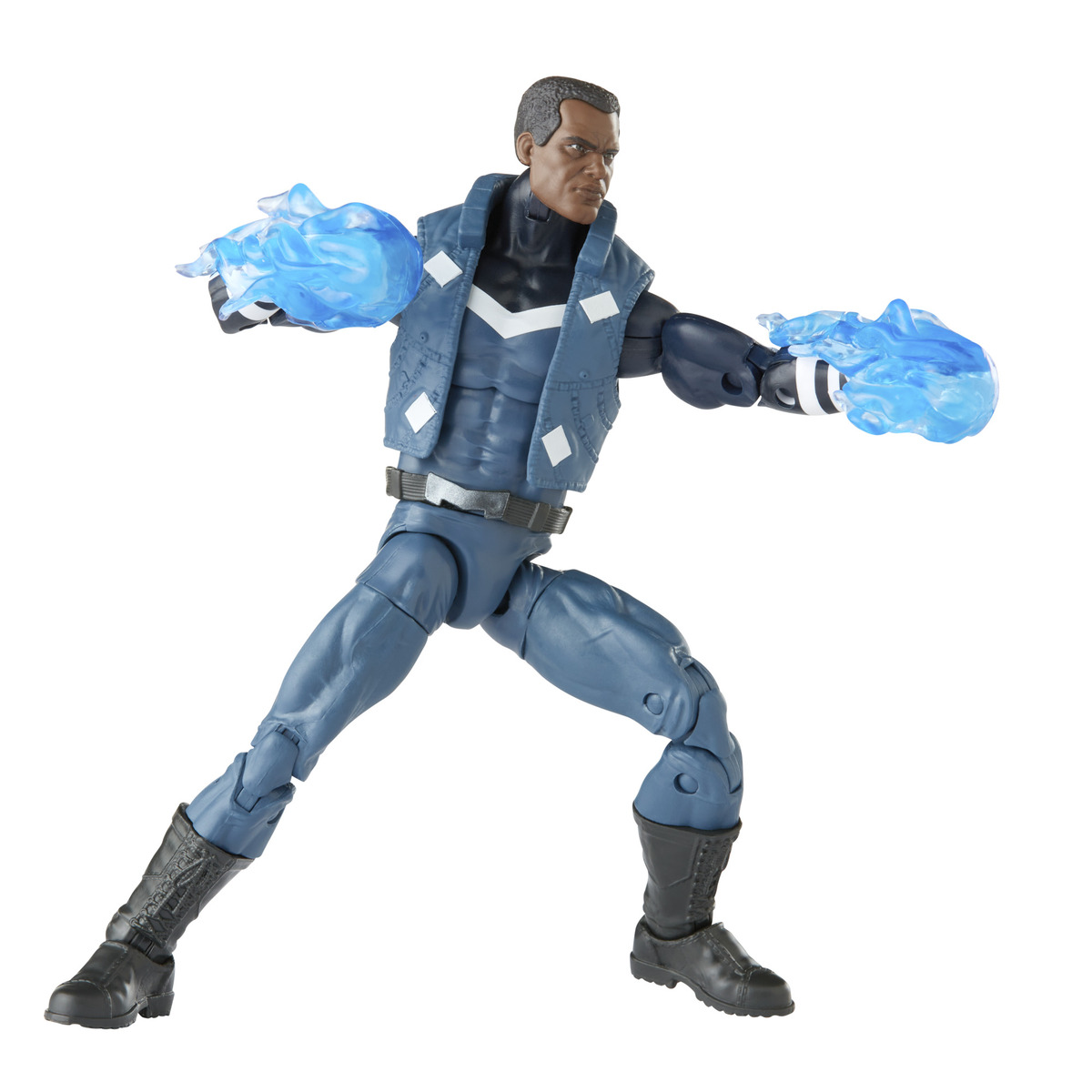 MVL LEGENDS CLASSIC 3 image number null