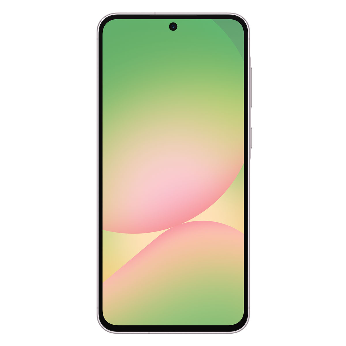 Samsung Galaxy A56 5G 256GB Rosa Telcel R9 image number null