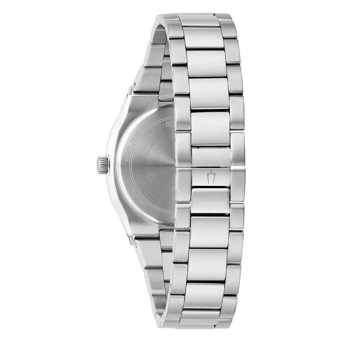 Reloj Bulova Surveyor 96P243 para Mujer image number null