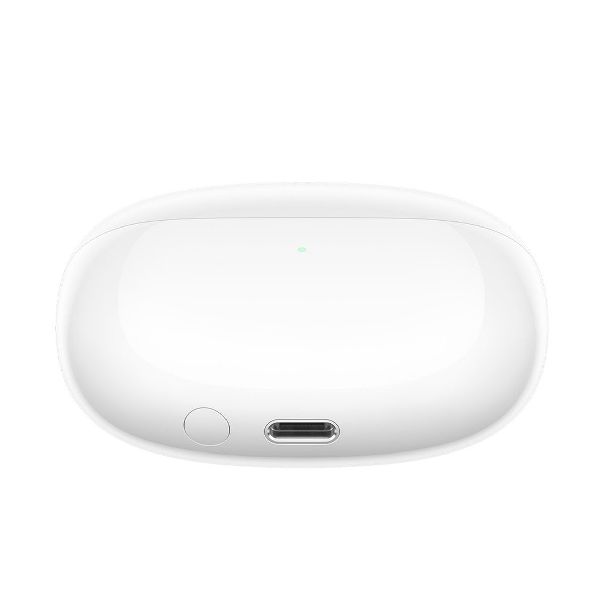 Aud&iacute;fonos Xiaomi Buds 3T Pro blanco image number null