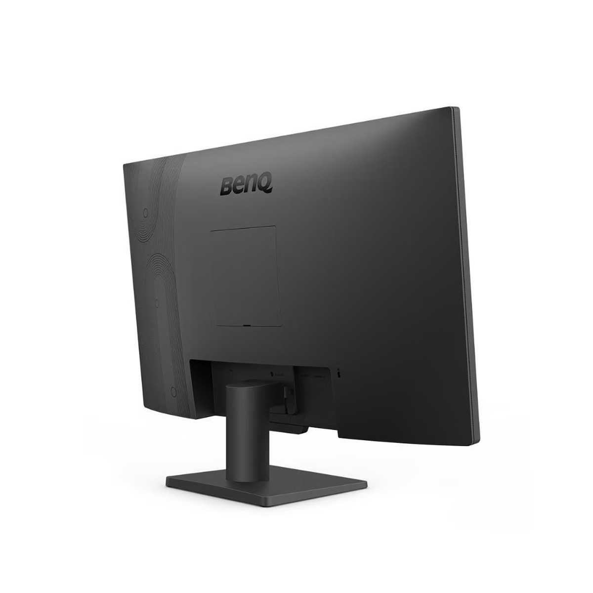 Monitor BenQ GW2790 LCD 27",Monitor BenQ GW2790 image number null