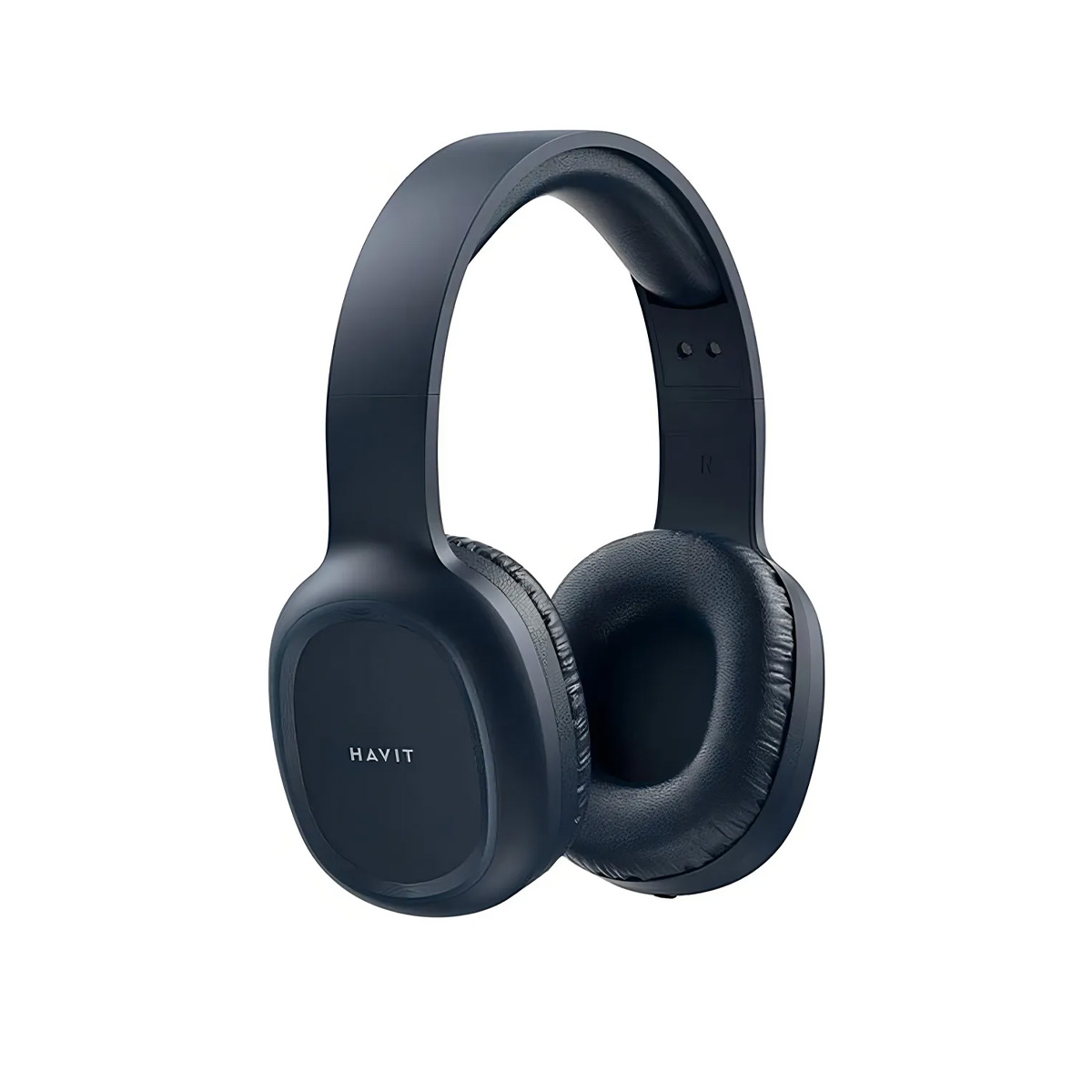 Audífonos Havit Onear H2590btproazl image number null