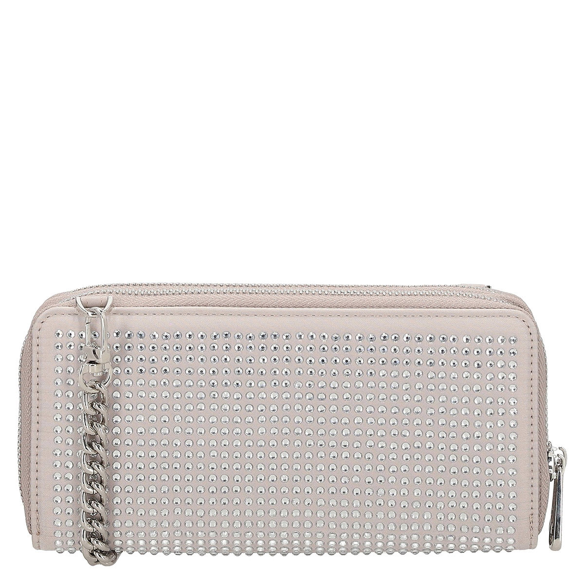 Cartera Westies Gris para Mujer image number null