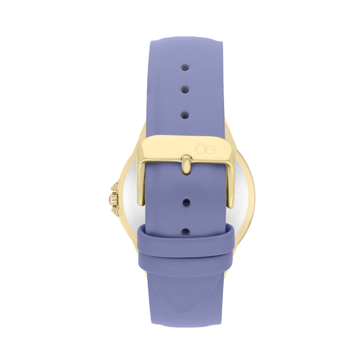Reloj Cloe para Mujer OE2505-PRP image number null