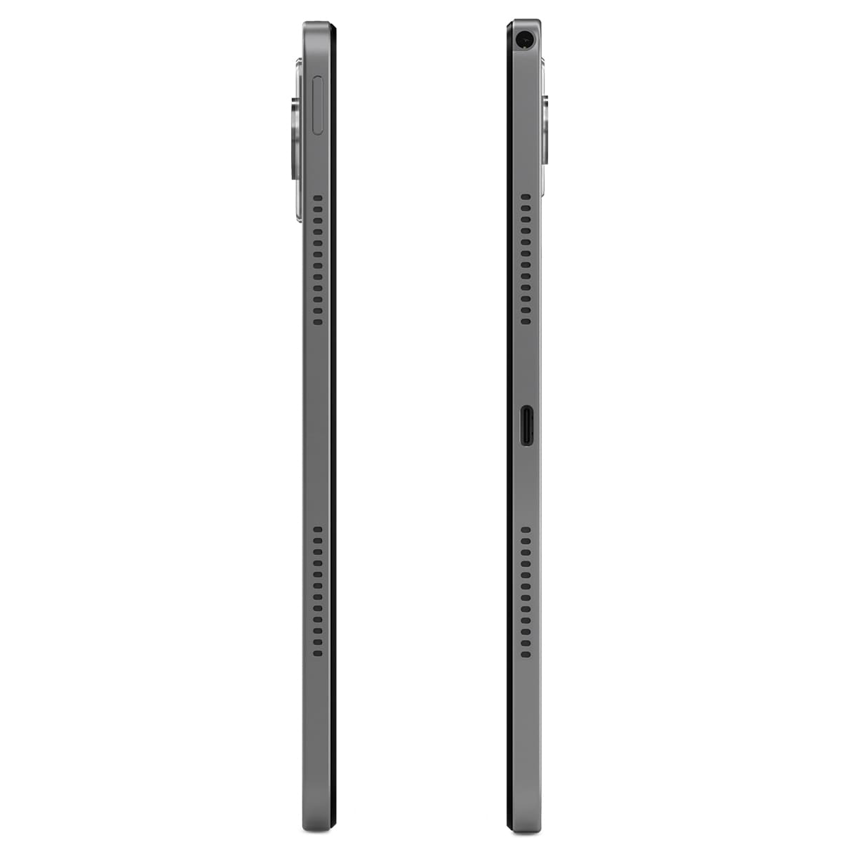 Tablet Lenovo M11 8GB RAM + 128GB Gris image number null