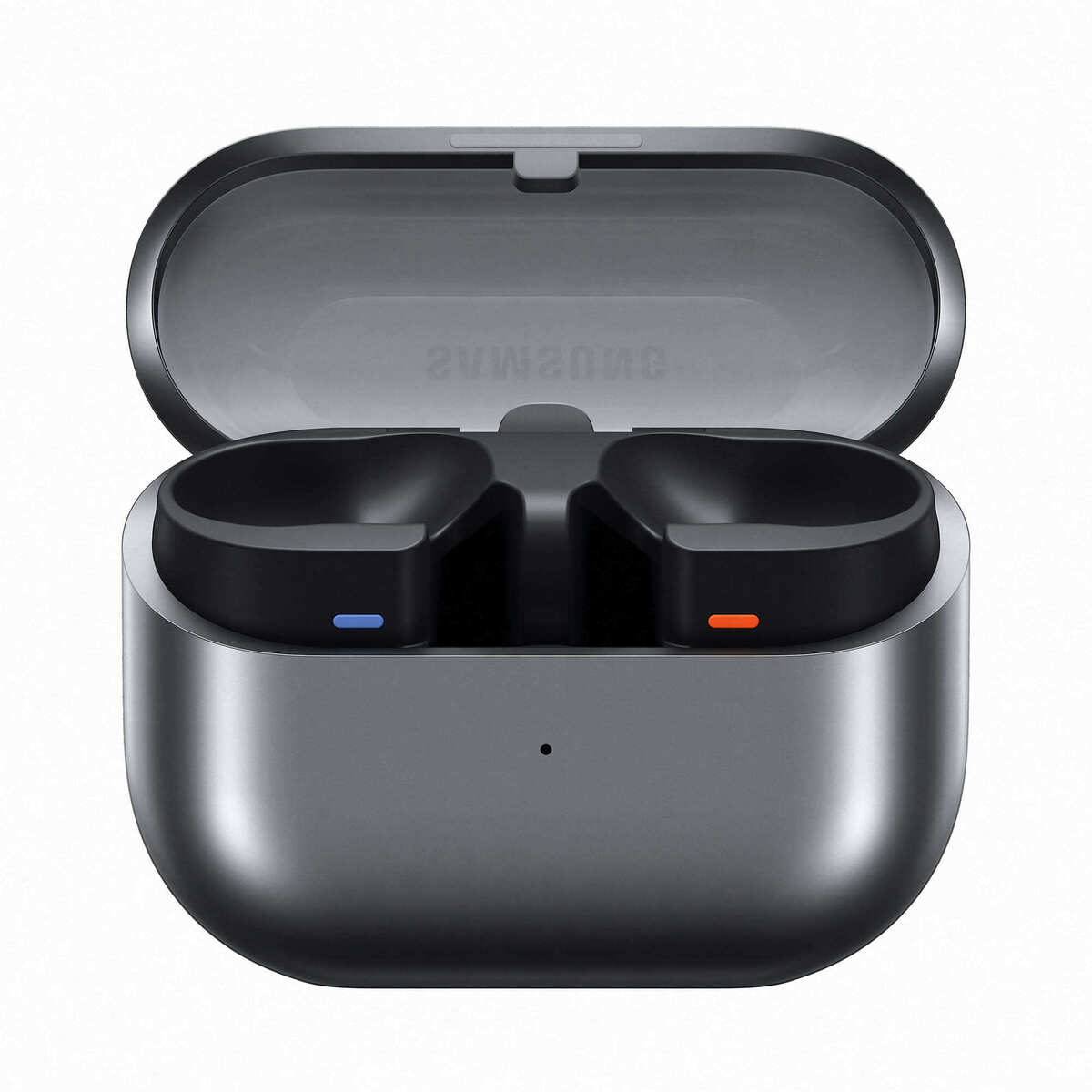 Samsung Galaxy Buds 3 Pro Grafito image number null