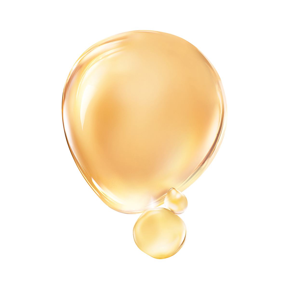 Huile Prodigieuse&reg; Florale Aceite Seco Nutritivo para Rostro, Cuerpo y Cabello 100ml image number null