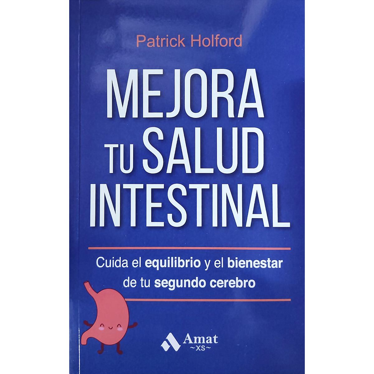 Mejora tu Salud Intestinal image number null