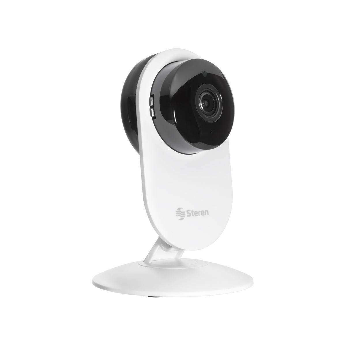 C&aacute;mara Steren Wifi Cctv-204 Int image number null