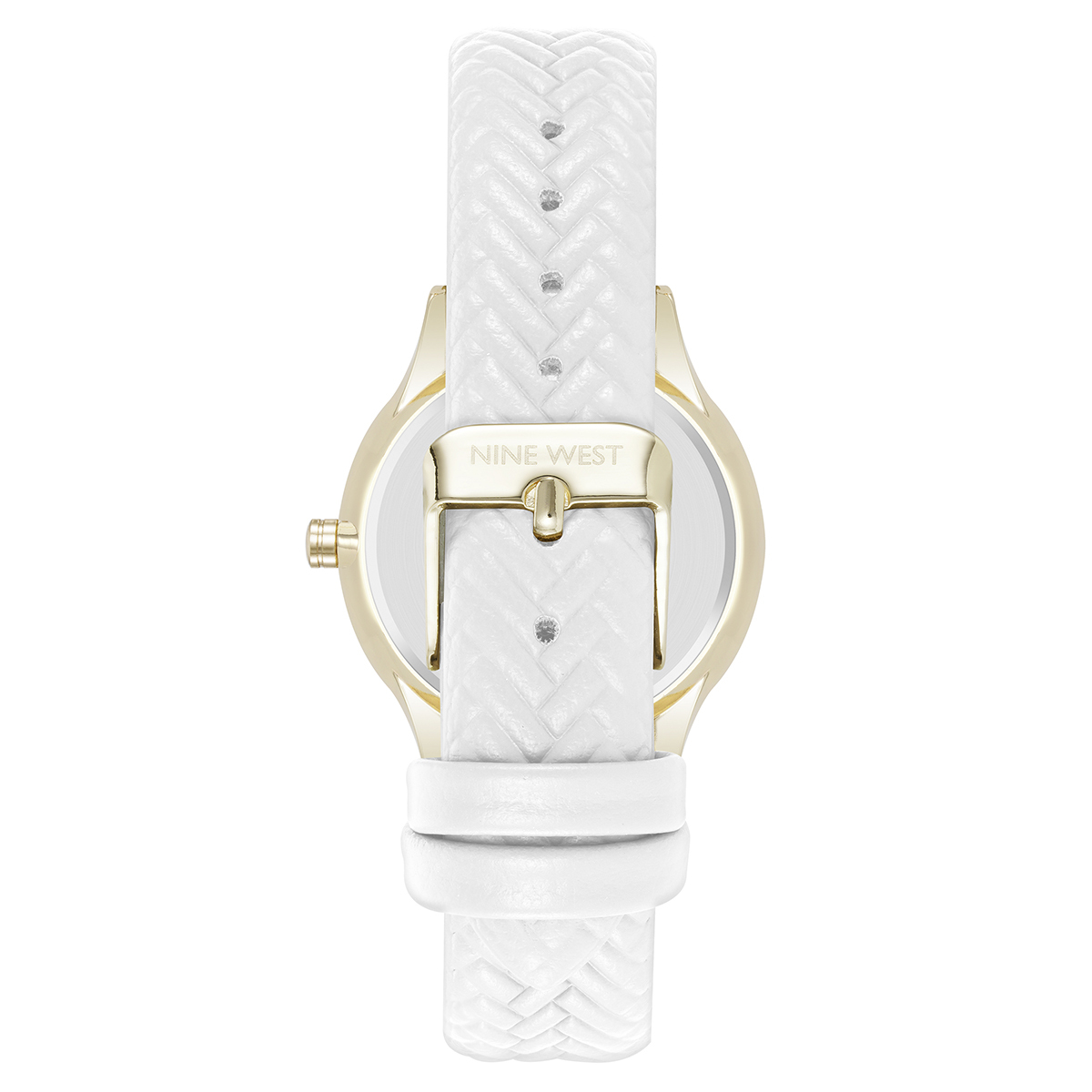 Reloj Nine West para Mujer image number null