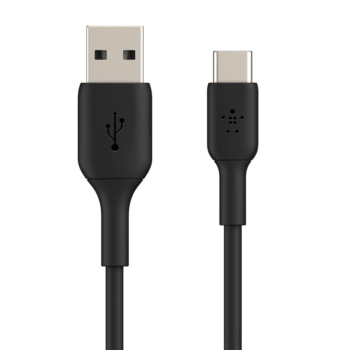 Cable Belkin Tipo C a USB image number null