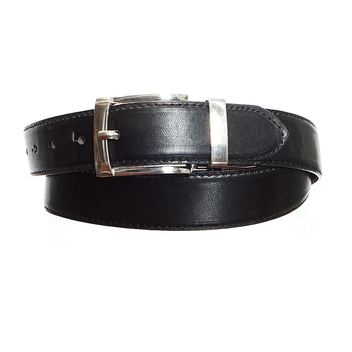 Cinturon Polo Club Royal reversible H53-0008-0 image number null