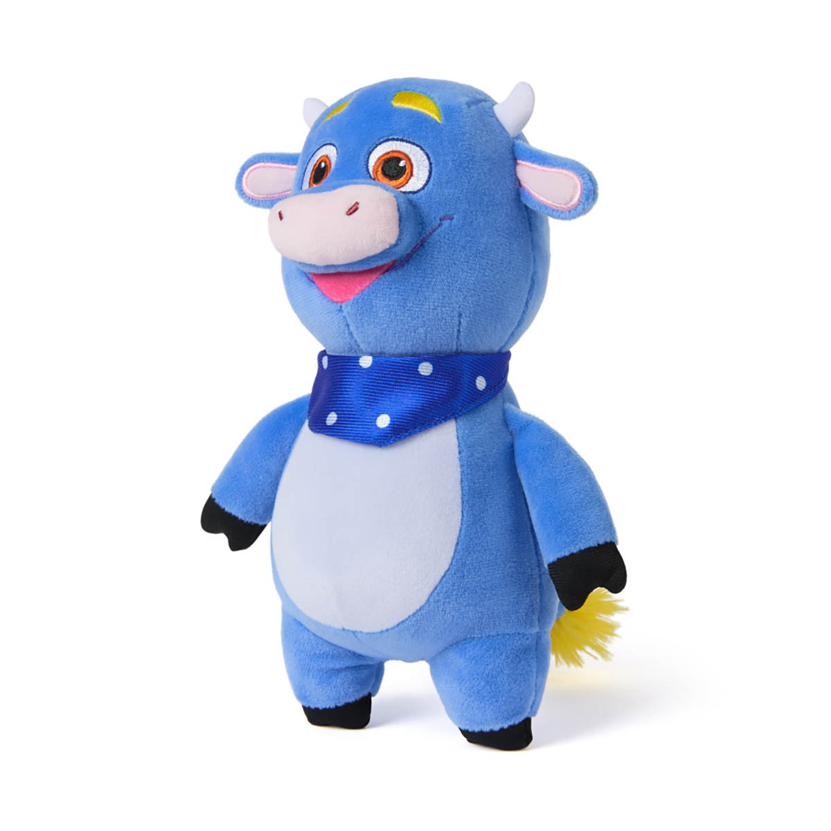 Peluche 8in del Universo de Dora image number null