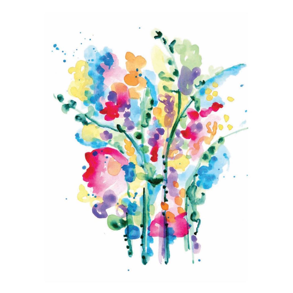 The Reverse Coloring Book image number null