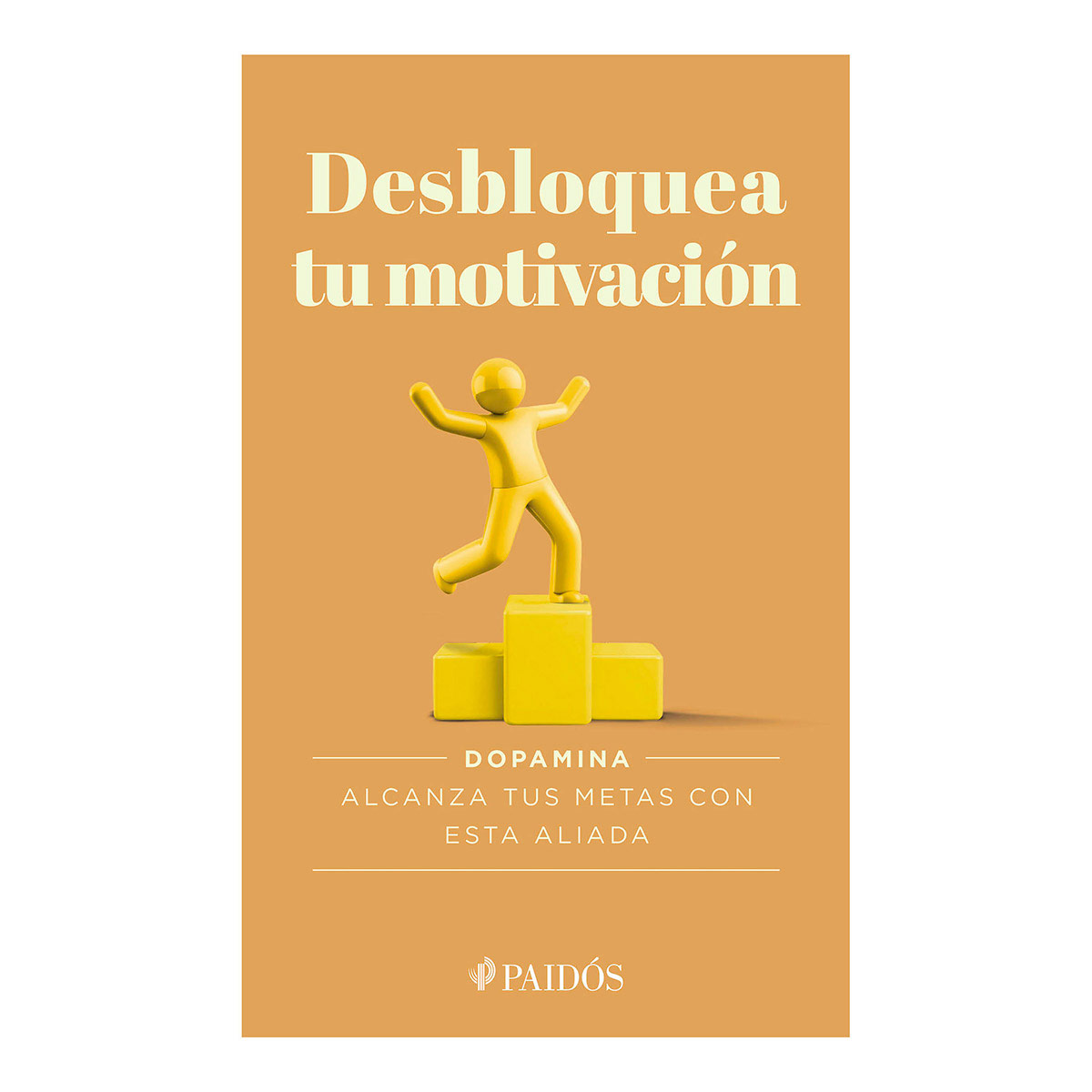 Desbloquea tu motivaci&oacute;n image number null