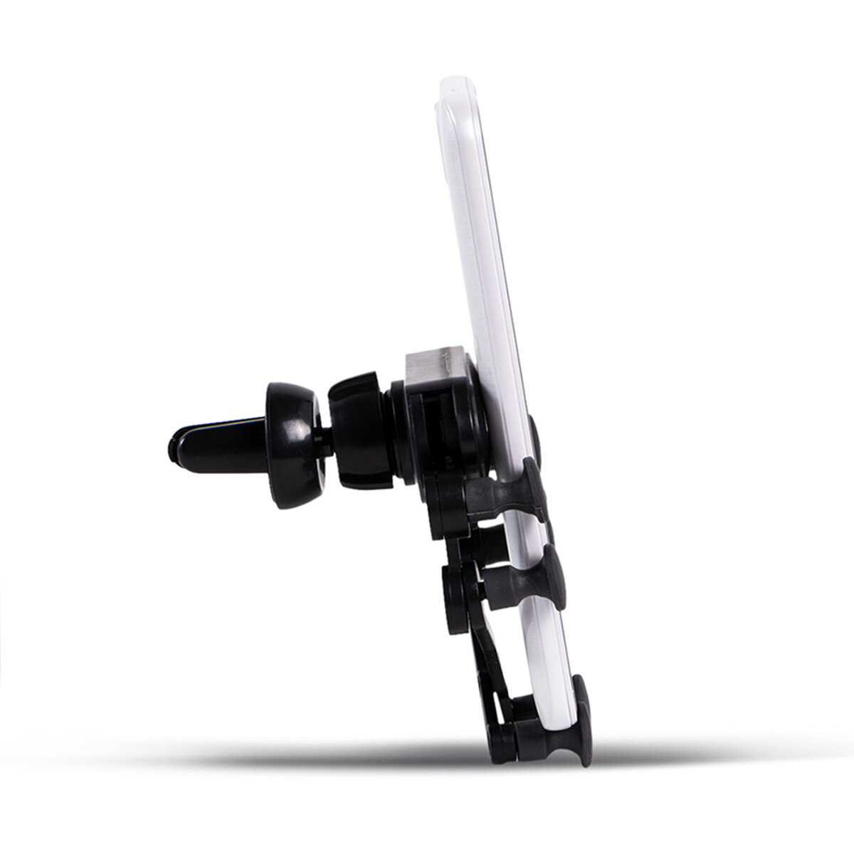 Soporte para Celular Stuffactory Sistema de Gravedad image number null