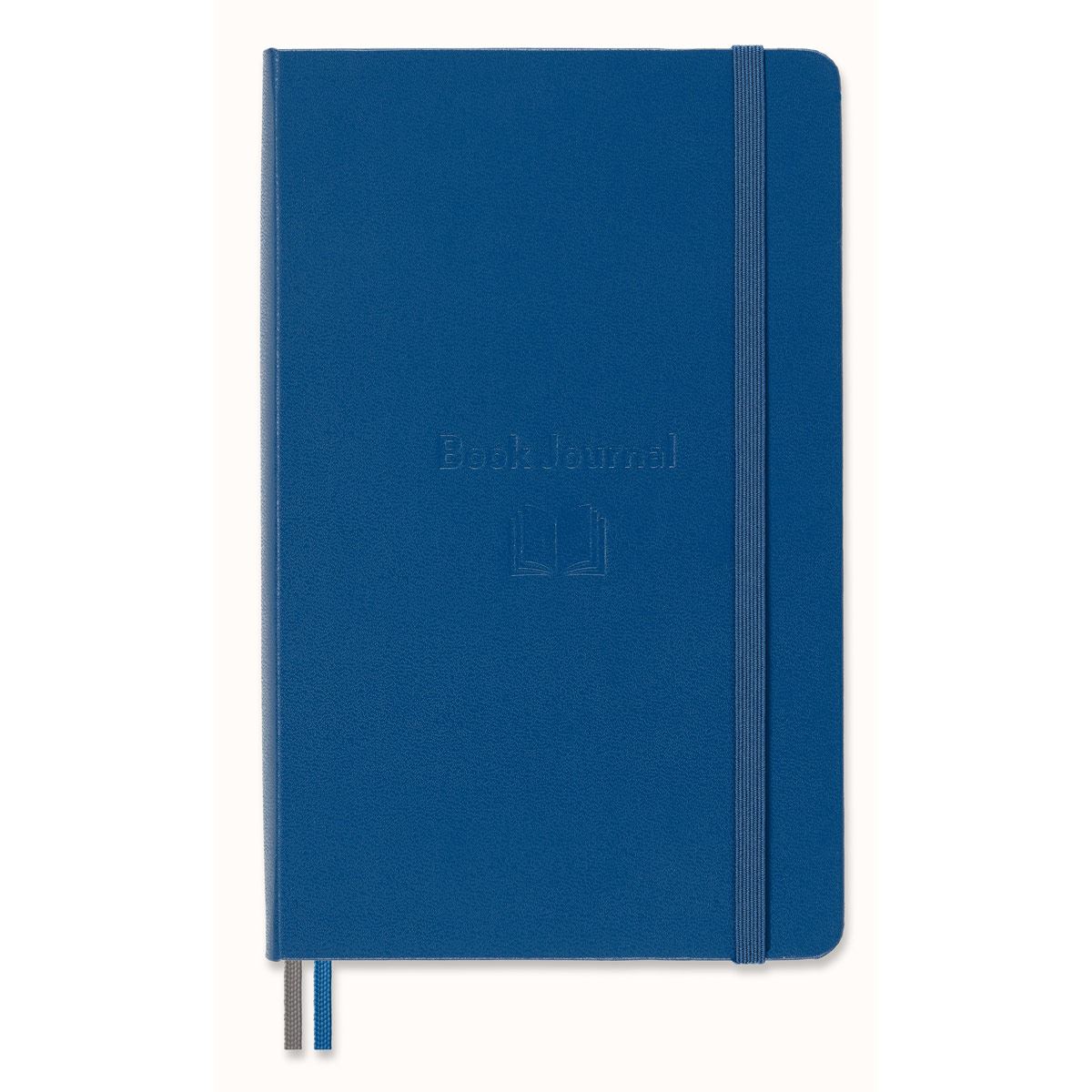 Box set passion journal book image number null
