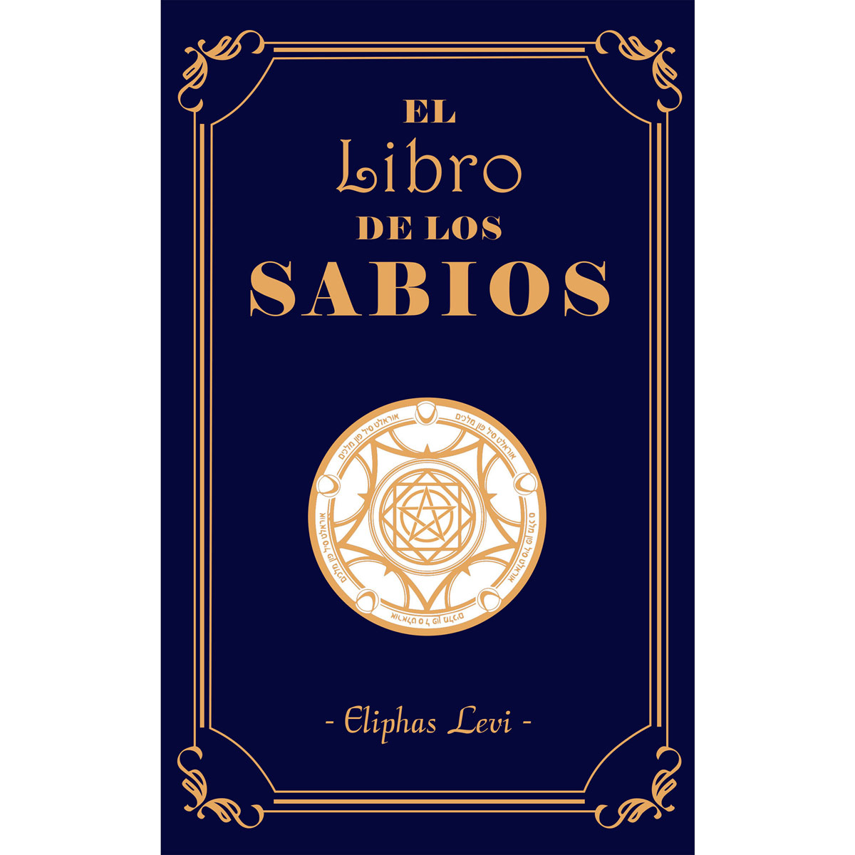 El libro de los sabios image number null