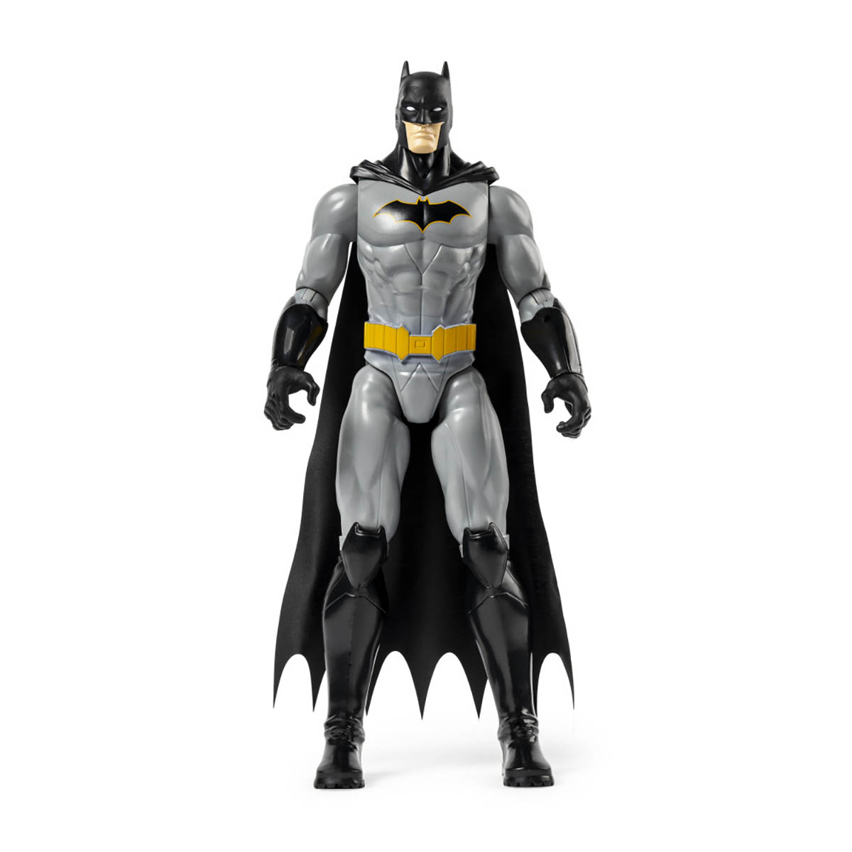 Figura de Acción BATMAN 12 in S1 V1 Sustentable image number null