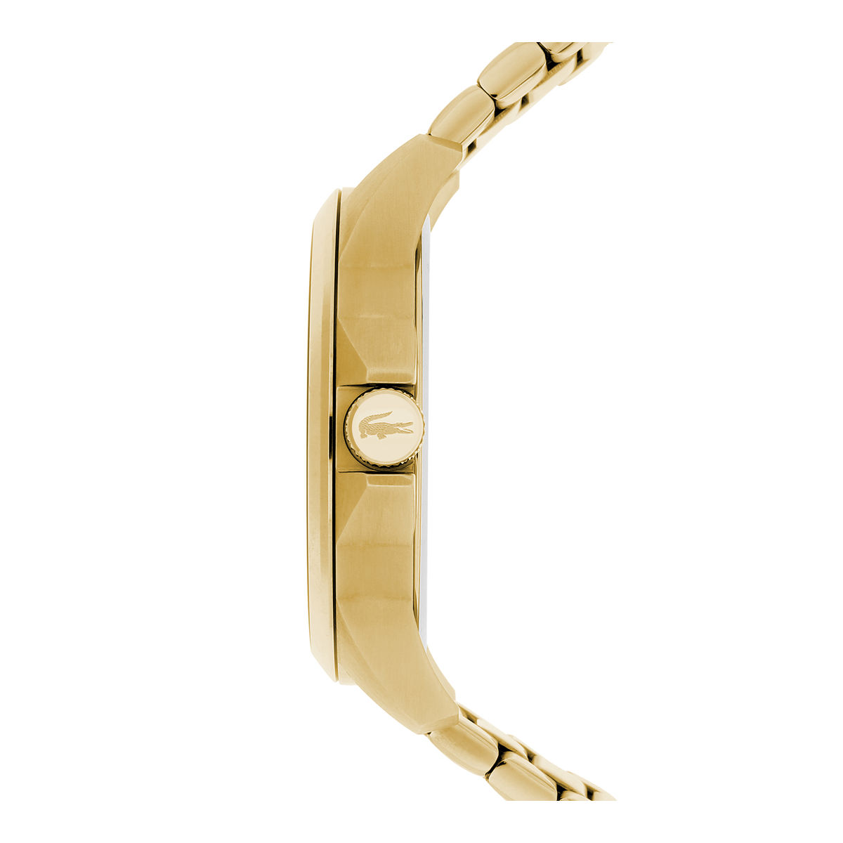 Reloj Lacoste para Hombre image number null